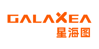 Galaxea 星海图