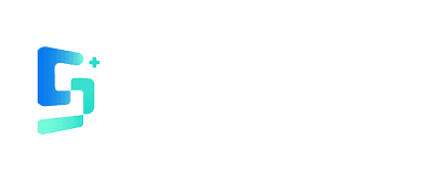 昆山数据集团