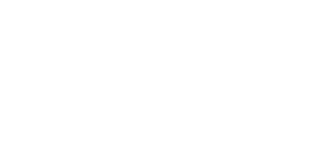 昆山市公安局